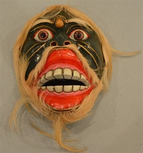 Image description is not available for DU1967.352